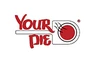 Your Pie - Snellville