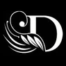 D Garden Caribbean Bar & Grill