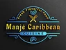 Manje Caribbean Cuisine