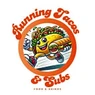 Running Tacos and Subs