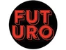 Pizzeria Futuro