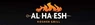 Al-Ha-Esh Kosher Grill