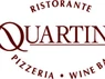Quartino Ristorante Grandscape
