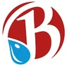 Brooklyn Water Bagel