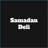 Samadan Deli