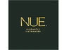 NUE: Elegantly Vietnamese