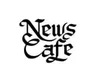 News Cafe