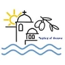 Tastes Of Greece