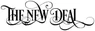 The New Deal