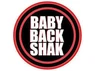 Baby Back Shak Catering