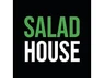 Salad House