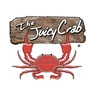 The Juicy Crab - Smyrna