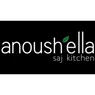 anoush'ella