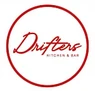 Drifters Kitchen & Bar