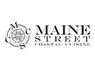 Maine Street Coastal Cuisine