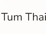 Tum Thai