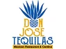 Don Jose Tequilas