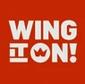 Wing It On!