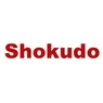 Shokudo