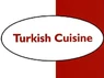 Turkish Cuisine