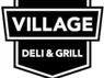 Village Deli & Grill - Lake Boone Trail