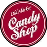 Old Market Candy Shop