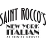 Saint Rocco's at Trinity Groves