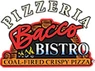 Bacco Bistro