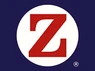 Zankou Chicken - Thousand Oaks