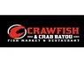 Crawfish & Crab Bayou