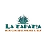 La Tapatia Mexican Restaurant and Bar