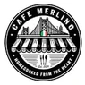 Cafe Merlino