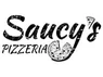Saucy's Pizzeria - Catawissa