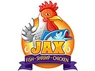 Jax Fish Shrimp Chicken - Blanding Blvd