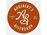 Audibert's Bistreaux