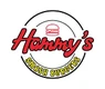 Hammy's Smash Burger Westwood