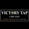 Victory Tap - South Loop