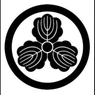Sushi Takeda