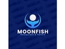 Moonfish Restaurant
