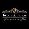 Friar Tuck's Restaurant & Bar