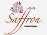 Saffron Indian Kitchen