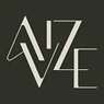 Avize