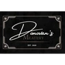 Donovan's Meatery