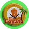 Taqueria La Fogata