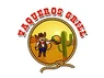 Vaqueros Grill