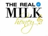 The Real Milk & Honey