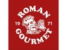 Roman Gourmet