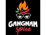 Gangnam Spice