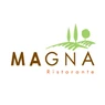 Magna