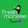 Fresh Monkee